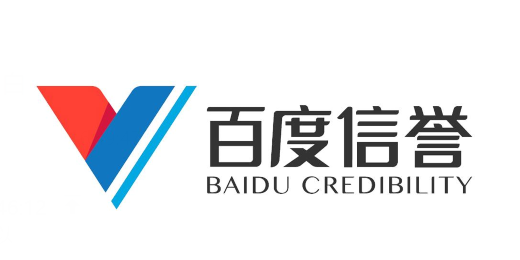 国产乱老熟妇吃嫩草|快卸载这三个软件！有人账户余额全被转走